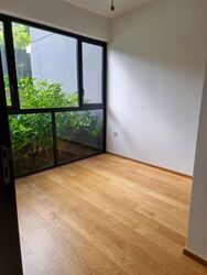 Grandeur Park Residences (D16), Condominium #540585981